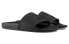 Сланцы GUCCI Rubber Slide 525140 JCZ00 1031