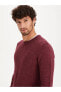 Фото #2 товара Свитер LC Waikiki Basic Pullover