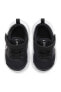 Кроссовки Nike Downshifter 11 Tdv