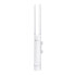 Фото #1 товара TP-LINK Outdoor Access Point EAP113-Outdoor - Access Point - WLAN