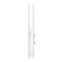 TP-LINK Outdoor Access Point EAP113-Outdoor - Access Point - WLAN