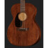 Фото #5 товара Martin Guitars 000-15M LH