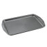 Total Nonstick 10-Pc. Bakeware Set