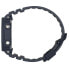 Men's Watch Casio G-Shock OAK - CAMO SERIE (Ø 44,5 mm)