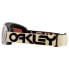 OAKLEY Flight Tracker S Prizm Ski Goggles