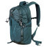 HANNAH Endeavour 20L backpack