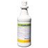 ZEP Radiant 1L Metal Cleaner