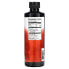 MCT Oil, 16 fl oz (473 ml)