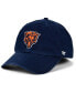 ფოტო #1 პროდუქტის Chicago Bears Classic Franchise Cap