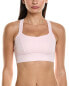 Фото #1 товара Phat Buddha Bra Women's