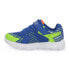 Skechers Rymt Flex Glow 29 - фото #3