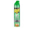 HOME AND INTERIORS natural freshness insecticide spray 600 ml