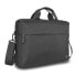 V7 14IN Eco-Friendly Briefcase laptop briefcase - фото #2