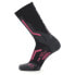 Фото #3 товара UYN Ski Cross Country 2in socks