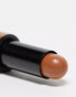 Bobbi Brown Skin Concealer Stick