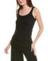 Фото #1 товара Andine Amelie Tank Women's