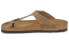 Фото #1 товара Тапочки Birkenstock BK943811 Women