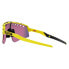 ფოტო #5 პროდუქტის OAKLEY Sutro Lite Sweep Tour De France Prizm Sunglasses