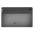 Фото #6 товара LENOVO IDG IP DUET3 CB 11Q727 11´´ Snapdragon 7C G2/8GB/128GB SSD laptop