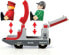 Brio Travel Train (33505)