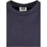 URBAN CLASSICS Organic Basic short sleeve T-shirt