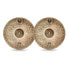 Фото #1 товара T-Cymbals T-Natural Light HiHat 13"