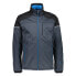 Фото #1 товара CMP Man 38A1607M softshell jacket