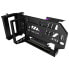 Cooler Master Vertical GPU Bracket V3, PCIe-4.0-Riser Kabel - фото #3