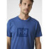 Фото #2 товара Helly Hansen HH BOX TM 53285 636 T-shirt