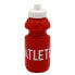 ATLETICO DE MADRID 350ml Plastic Bottle