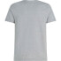 Фото #2 товара TOMMY HILFIGER Core Stretch Slim Fit C short sleeve T-shirt
