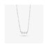 Фото #2 товара RADIANT RY000010 necklace