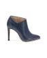 ფოტო #13 პროდუქტის Women's Hadix Ankle Booties