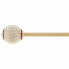 Фото #2 товара Innovative Percussion Marimba Mallets IP 3106