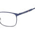 Фото #3 товара TOMMY HILFIGER TH-1643-PJP Glasses