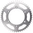 JT SPROCKETS 420 JTR894.48 Steel Rear Sprocket