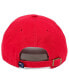 Фото #4 товара New England Patriots CLEAN UP Strapback Cap