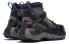 Фото #5 товара Кроссовки Reebok Zig Kinetica 2 Edge Gore-Tex H05174