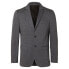 Фото #3 товара SELECTED Aitor Jersey Slim Blazer