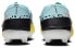 Фото #6 товара Nike Phantom GT2 Academy FlyEase MG 多种场地足球鞋 男女同款 蓝黄 / Кроссовки Nike Phantom GT2 Academy FlyEase MG DH9638-407