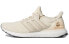 Фото #2 товара Кроссовки Adidas Ultraboost 40 White Khaki