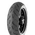 Фото #2 товара CONTINENTAL ContiSportAttack 4 75W TL road sport tire