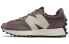 Кроссовки New Balance NB 327 WS327FA