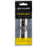 Фото #1 товара DUNLOP Viperdry Overgrip