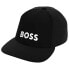 Фото #1 товара BOSS Sevil 6 10248872 Cap