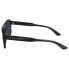 ფოტო #3 პროდუქტის CALVIN KLEIN 24504S Sunglasses