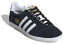 Adidas Originals Gazelle OG Sneakers