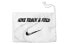 Фото #8 товара Кроссовки Nike Victory 5XC White BlackPink
