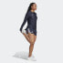 Фото #5 товара adidas women Boston Marathon® 2023 Running Shorts