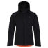 Фото #1 товара TYPHOON TX-T Softshell Jacket